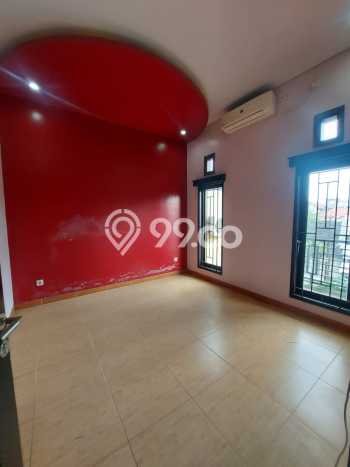 KESEMPATAN TERBAIK! Rumah di Jimbaran, 4 KM, Ready, LT 150m² Bangunan 250m² KESEMPATAN TERBAIK! Rumah di Jimbaran, 4 KM, Ready, LT 150m² Bangunan 250m²