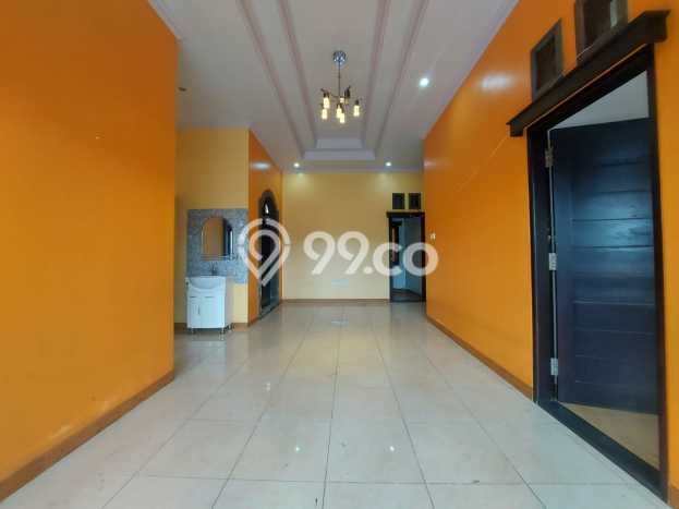 KESEMPATAN TERBAIK! Rumah di Jimbaran, 4 KM, Ready, LT 150m² Bangunan 250m² KESEMPATAN TERBAIK! Rumah di Jimbaran, 4 KM, Ready, LT 150m² Bangunan 250m²