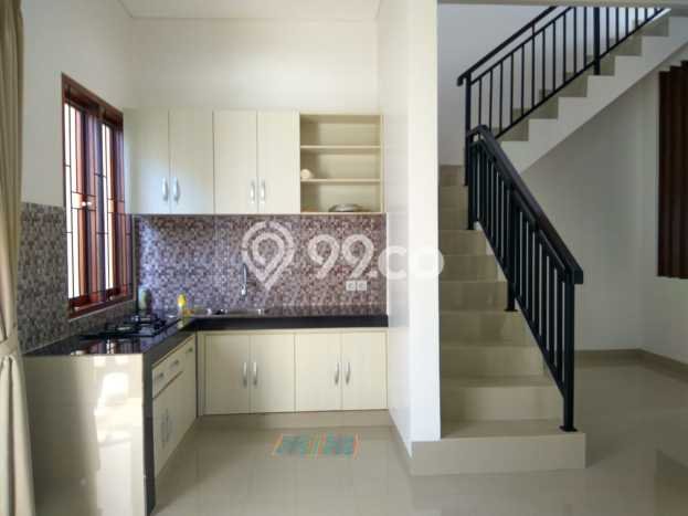 Rumah area Jimbaran, 3 KM, Konsep Modern, Luas 180m² Bangunan 240m² Rumah area Jimbaran, 3 KM, Konsep Modern, Luas 180m² Bangunan 240m²