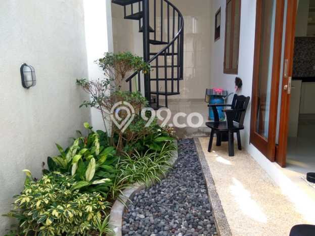 Rumah area Jimbaran, 3 KM, Konsep Modern, Luas 180m² Bangunan 240m² Rumah area Jimbaran, 3 KM, Konsep Modern, Luas 180m² Bangunan 240m²