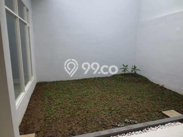 Dijual Hunian Rumah Terawat 3 Kamar di Kutisari, Surabaya Dijual Hunian Rumah Terawat 3 Kamar di Kutisari, Surabaya
