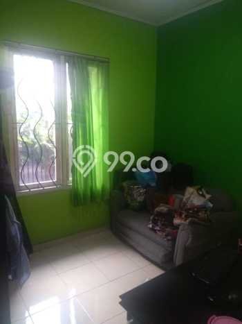 Dijual Rumah Eksklusif 2 KT di Kunciran, Tangerang Dijual Rumah Eksklusif 2 KT di Kunciran, Tangerang