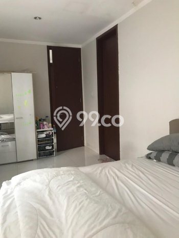 Rumah Siap Pakai area Bintaro, Tangerang Selatan, LT 179m² Bangunan 168m² Rumah Siap Pakai area Bintaro, Tangerang Selatan, LT 179m² Bangunan 168m²