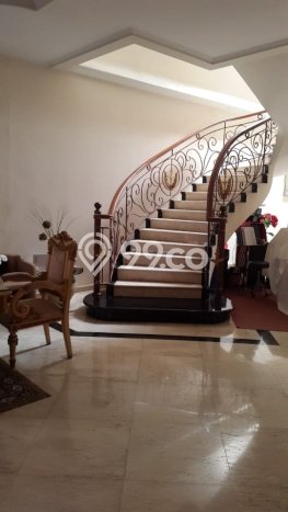 Hunian Super Elit dengan Akses Paling Strategis di Sunrise Garden, Jakarta Barat Hunian Super Elit dengan Akses Paling Strategis di Sunrise Garden, Jakarta Barat