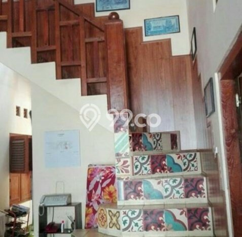 For Sale Rumah Mewah Exclusive di Laweyan, Solo For Sale Rumah Mewah Exclusive di Laweyan, Solo
