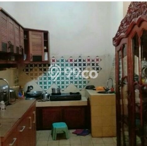 For Sale Rumah Mewah Exclusive di Laweyan, Solo For Sale Rumah Mewah Exclusive di Laweyan, Solo