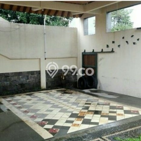 For Sale Rumah Mewah Exclusive di Laweyan, Solo For Sale Rumah Mewah Exclusive di Laweyan, Solo