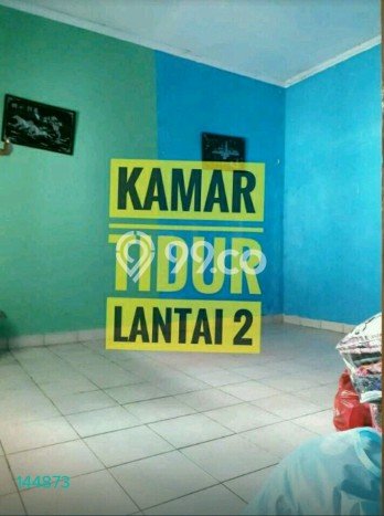 Dijual Rumah Strategis Bagus Punya 6 KT di Beji Depok SHM Dijual Rumah Strategis Bagus Punya 6 KT di Beji Depok SHM