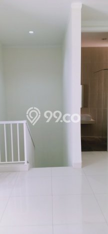 Disewakan! Rumah 5 Kamar Tidur &
4 Kamar Mandi di Bintaro, Jakarta Selatan Disewakan! Rumah 5 Kamar Tidur &
4 Kamar Mandi di Bintaro, Jakarta Selatan