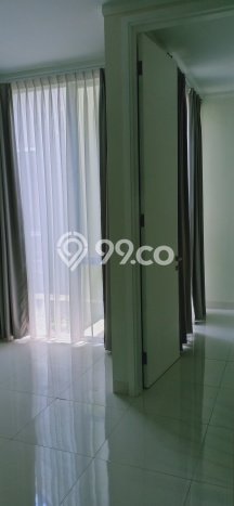 Disewakan! Rumah 5 Kamar Tidur &
4 Kamar Mandi di Bintaro, Jakarta Selatan Disewakan! Rumah 5 Kamar Tidur &
4 Kamar Mandi di Bintaro, Jakarta Selatan