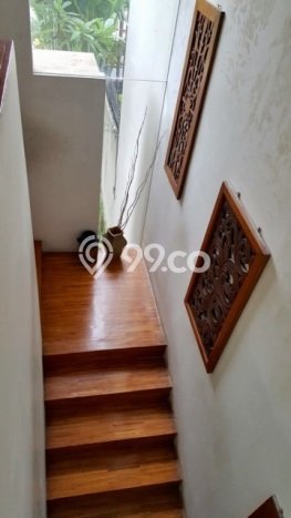 Dijual Rumah Elit Exclusive di Cilandak, Jakarta Selatan Dijual Rumah Elit Exclusive di Cilandak, Jakarta Selatan