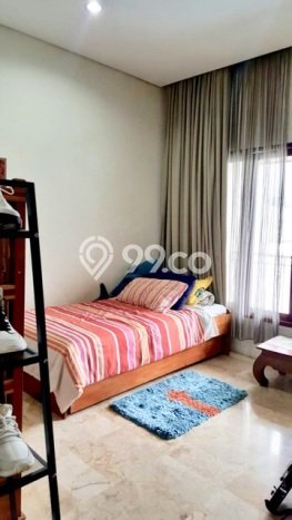 Dijual Rumah Elit Exclusive di Cilandak, Jakarta Selatan Dijual Rumah Elit Exclusive di Cilandak, Jakarta Selatan