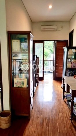 Dijual Rumah Elit Exclusive di Cilandak, Jakarta Selatan Dijual Rumah Elit Exclusive di Cilandak, Jakarta Selatan