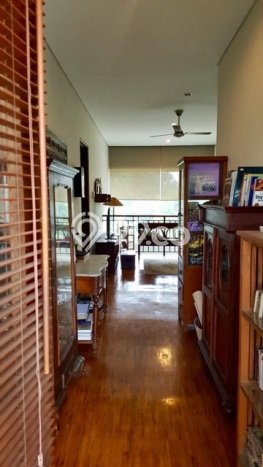 Dijual Rumah Elit Exclusive di Cilandak, Jakarta Selatan Dijual Rumah Elit Exclusive di Cilandak, Jakarta Selatan