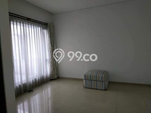 Hunian Mewah LB 160m2 Siap Pakai Desain Elegan di Lebak Bulus, Jakarta Selatan Hunian Mewah LB 160m2 Siap Pakai Desain Elegan di Lebak Bulus, Jakarta Selatan