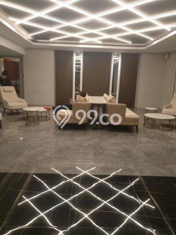 Dijual Cepat Rumah Favorit Siap Huni LB 63m2 di Kembangan, Jakarta Barat Dijual Cepat Rumah Favorit Siap Huni LB 63m2 di Kembangan, Jakarta Barat