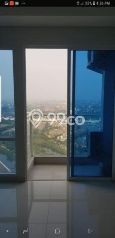Dijual Cepat Rumah Favorit Siap Huni LB 63m2 di Kembangan, Jakarta Barat Dijual Cepat Rumah Favorit Siap Huni LB 63m2 di Kembangan, Jakarta Barat