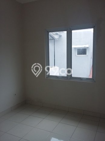 Jual Rumah Modern 3 KT di Gading Serpong, Tangerang Jual Rumah Modern 3 KT di Gading Serpong, Tangerang