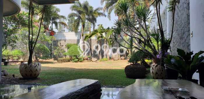 Hunian Luxury Dijual di Bandung Fasilitas Premium Hunian Luxury Dijual di Bandung Fasilitas Premium