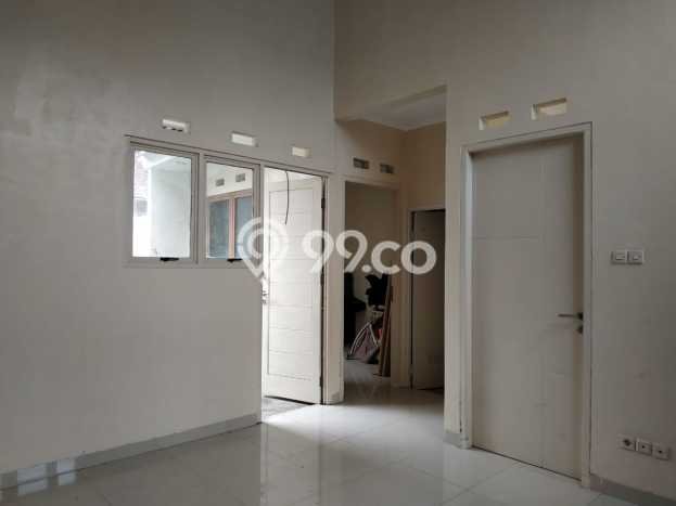 Rumah Modern Minimalis 2 Kamar Bisa Langsung Pindah di Ciputat Rumah Modern Minimalis 2 Kamar Bisa Langsung Pindah di Ciputat