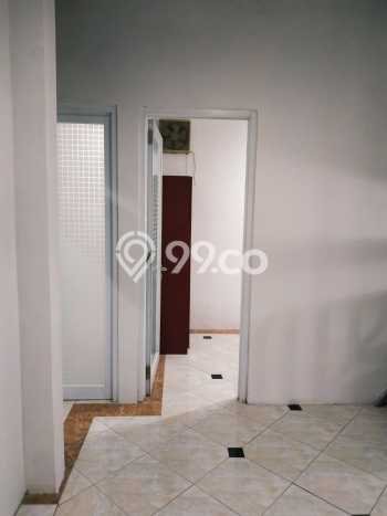 Rumah Luxury Modern Tanpa Renovasi di Cipete Jakarta Selatan Rumah Luxury Modern Tanpa Renovasi di Cipete Jakarta Selatan