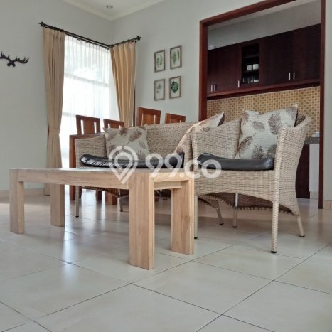 Rumah Kontrakan Badung LT 103m2 LB 54m2 Area Jimbaran Rumah Kontrakan Badung LT 103m2 LB 54m2 Area Jimbaran