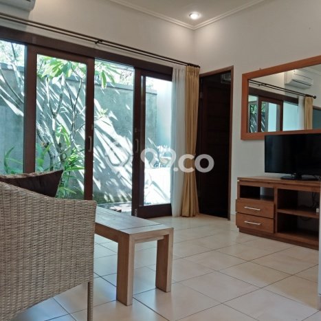 Rumah Kontrakan Badung LT 103m2 LB 54m2 Area Jimbaran Rumah Kontrakan Badung LT 103m2 LB 54m2 Area Jimbaran