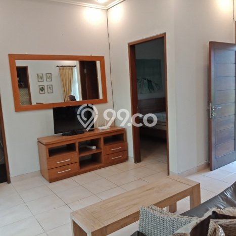 Rumah Kontrakan Badung LT 103m2 LB 54m2 Area Jimbaran Rumah Kontrakan Badung LT 103m2 LB 54m2 Area Jimbaran