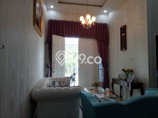 Rumah Disewakan Pekanbaru LT 1m2 LB 0m2 Area Simpang Tiga Rumah Disewakan Pekanbaru LT 1m2 LB 0m2 Area Simpang Tiga