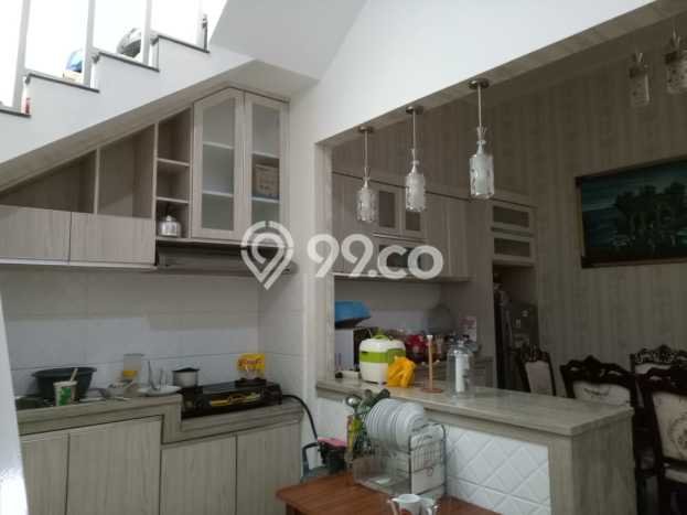Rumah Disewakan Pekanbaru LT 1m2 LB 0m2 Area Simpang Tiga Rumah Disewakan Pekanbaru LT 1m2 LB 0m2 Area Simpang Tiga