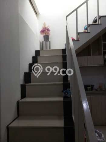Rumah Disewakan Pekanbaru LT 1m2 LB 0m2 Area Simpang Tiga Rumah Disewakan Pekanbaru LT 1m2 LB 0m2 Area Simpang Tiga
