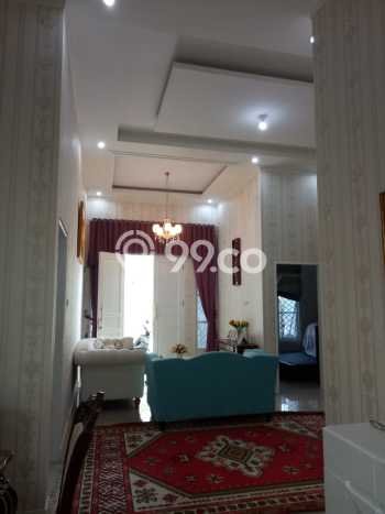 Rumah Disewakan Pekanbaru LT 1m2 LB 0m2 Area Simpang Tiga Rumah Disewakan Pekanbaru LT 1m2 LB 0m2 Area Simpang Tiga