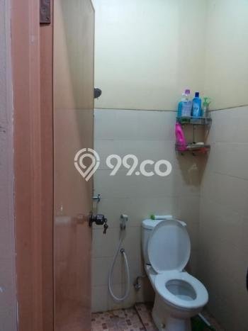 Jual Rumah Minimalis Bagus Punya 3 KT di Makassar Makassar SHM Jual Rumah Minimalis Bagus Punya 3 KT di Makassar Makassar SHM