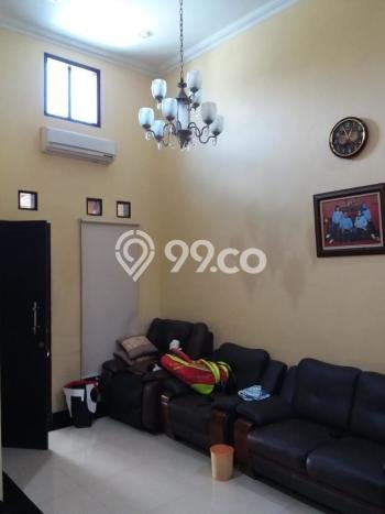 Jual Rumah Minimalis Bagus Punya 3 KT di Makassar Makassar SHM Jual Rumah Minimalis Bagus Punya 3 KT di Makassar Makassar SHM
