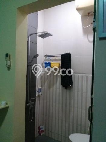 Jual Rumah Minimalis Bagus Punya 3 KT di Makassar Makassar SHM Jual Rumah Minimalis Bagus Punya 3 KT di Makassar Makassar SHM