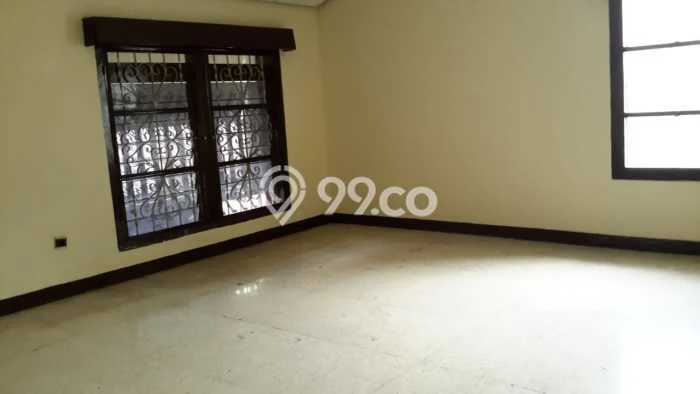 Jarang Ada! Rumah Kontrakan 6 Kamar Bagus Siap Huni Duri Kepa Jarang Ada! Rumah Kontrakan 6 Kamar Bagus Siap Huni Duri Kepa