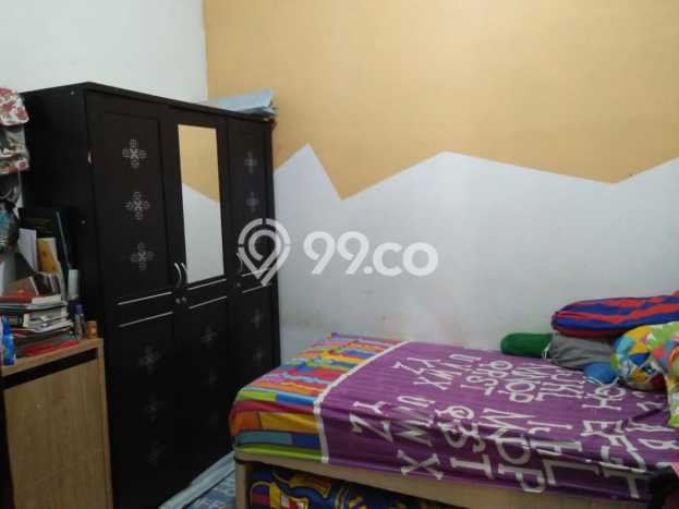 Rumah di Cibiru, Bandung, LT 112m² Bangunan 90m² Rumah di Cibiru, Bandung, LT 112m² Bangunan 90m²