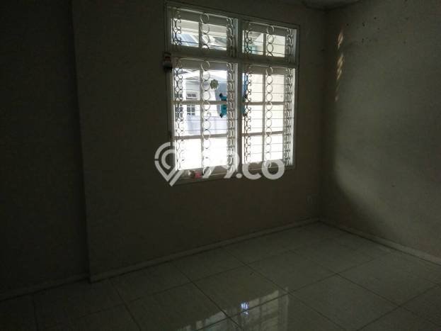 Dijual Rumah Modern 2 KT di Modernland, Tangerang Dijual Rumah Modern 2 KT di Modernland, Tangerang
