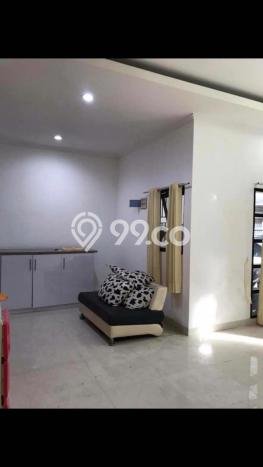 HOT PROPERTY! Rumah Strategis di Jimbaran, Luas 114m² LB 90m² HOT PROPERTY! Rumah Strategis di Jimbaran, Luas 114m² LB 90m²