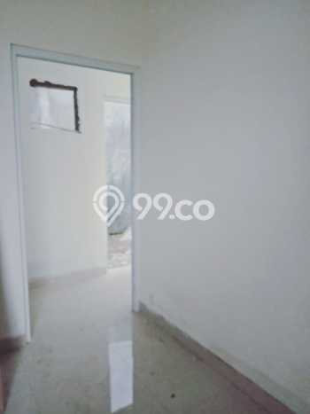 Rumah di Antapani, Bandung, LT 90m² Bangunan 40m² Rumah di Antapani, Bandung, LT 90m² Bangunan 40m²