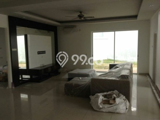 Rumah Berkualitas 4 Kamar Tidur dan 3 Kamar Mandi di Lokasi Strategis Balikpapan Selatan, Balikpapan Rumah Berkualitas 4 Kamar Tidur dan 3 Kamar Mandi di Lokasi Strategis Balikpapan Selatan, Balikpapan