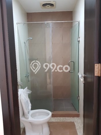 Rumah Elit LB 450m2 Siap Pakai Desain Elegan di Sunter, Jakarta Utara Rumah Elit LB 450m2 Siap Pakai Desain Elegan di Sunter, Jakarta Utara