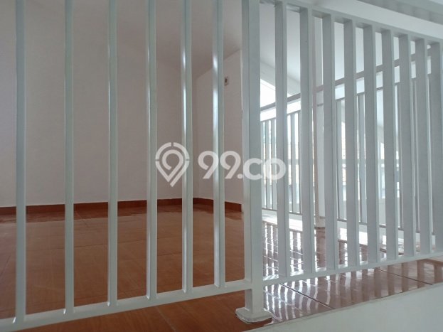 Hunian Nyaman Asri 2 KT Siap Pakai di Tanah Baru Depok Hunian Nyaman Asri 2 KT Siap Pakai di Tanah Baru Depok