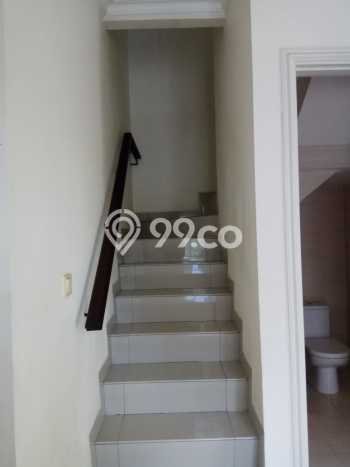 Jarang Ada! Rumah Sewa 4 Kamar Nyaman Siap Huni Green Lake City Jarang Ada! Rumah Sewa 4 Kamar Nyaman Siap Huni Green Lake City