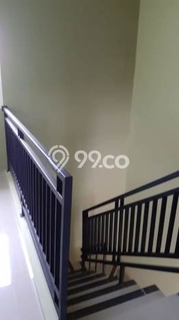 Dijual Rumah Eksklusif 3 KT di Dewi Sartika, Jakarta Timur Dijual Rumah Eksklusif 3 KT di Dewi Sartika, Jakarta Timur