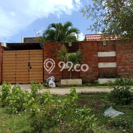 Jarang Ada! Rumah Kontrakan 2 Kamar Bagus Siap Huni Jimbaran Jarang Ada! Rumah Kontrakan 2 Kamar Bagus Siap Huni Jimbaran
