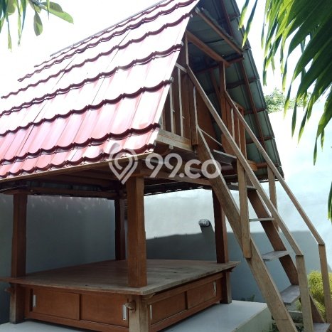 Jarang Ada! Rumah Kontrakan 2 Kamar Bagus Siap Huni Jimbaran Jarang Ada! Rumah Kontrakan 2 Kamar Bagus Siap Huni Jimbaran