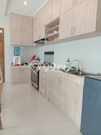 Jarang Ada! Rumah Kontrakan 2 Kamar Bagus Siap Huni Jimbaran Jarang Ada! Rumah Kontrakan 2 Kamar Bagus Siap Huni Jimbaran