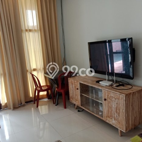Jarang Ada! Rumah Kontrakan 2 Kamar Bagus Siap Huni Jimbaran Jarang Ada! Rumah Kontrakan 2 Kamar Bagus Siap Huni Jimbaran