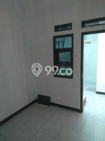 Rumah Siap Pakai di Margaasih, Bandung, Luas 65m² Bangunan 45m² Rumah Siap Pakai di Margaasih, Bandung, Luas 65m² Bangunan 45m²